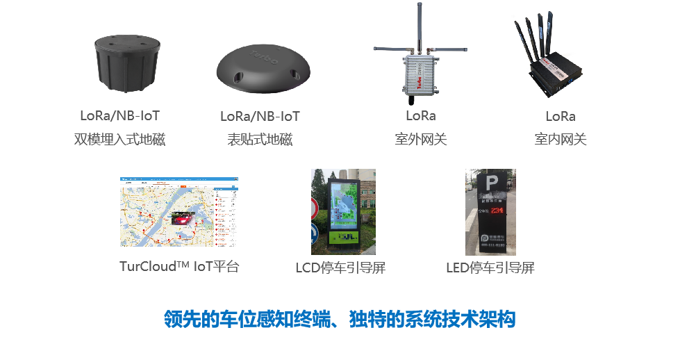 1709531784222949.png 221627464662 (1).png