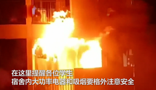 图片f.png